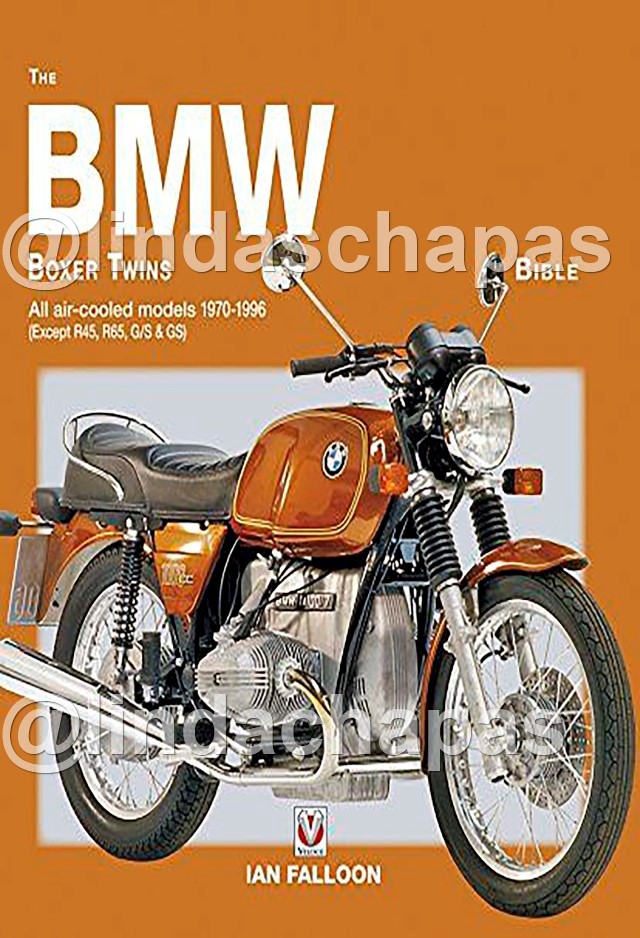 Motos